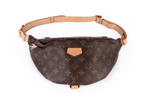 louis vuitton bumbag uk|louis vuitton bumbag discontinued.